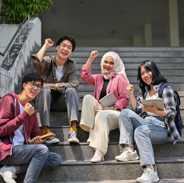 generasi-z-dalam-kancah-politik-nasional