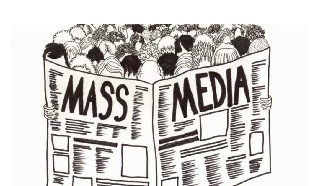 Media dan Netralitas dalam Penyampaian Fakta