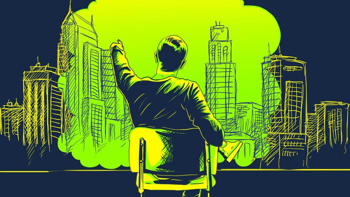 Startup Indonesia Catat Pendanaan Terbesar Semester Pertama 2025